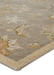 Jaipur Rugs Mythos classic rugs