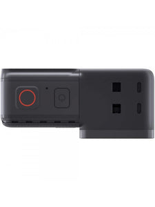 Insta360 ONE R 360 Edition – 5.7K 360 Degree Camera