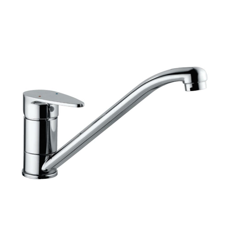 Jaquar Single Lever Sink Mixer VGP-81173B