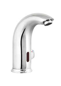 Parryware Table Mounted Faucet Sensor Basin  Mixer T4714A1