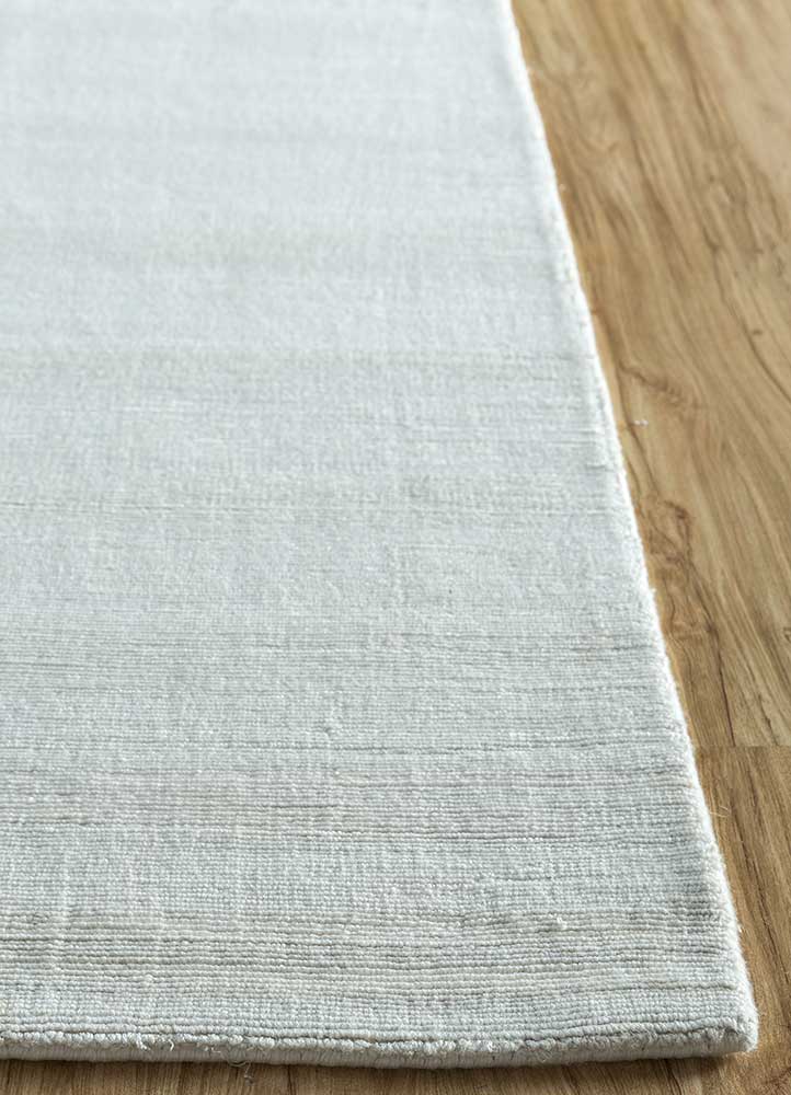 Jaipur Rugs Konstrukt Silky Texture 5x8 ft With Viscose Material