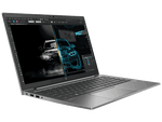 Load image into Gallery viewer, HP ZBook Firefly 14 G7 Mobile Workstation
