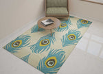 Load image into Gallery viewer, Jaipur Rugs National Geographic Home Collection Flat Weaves 5x8 ft
