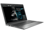 Load image into Gallery viewer, HP ZBook Power G7 Mobile Workstation
