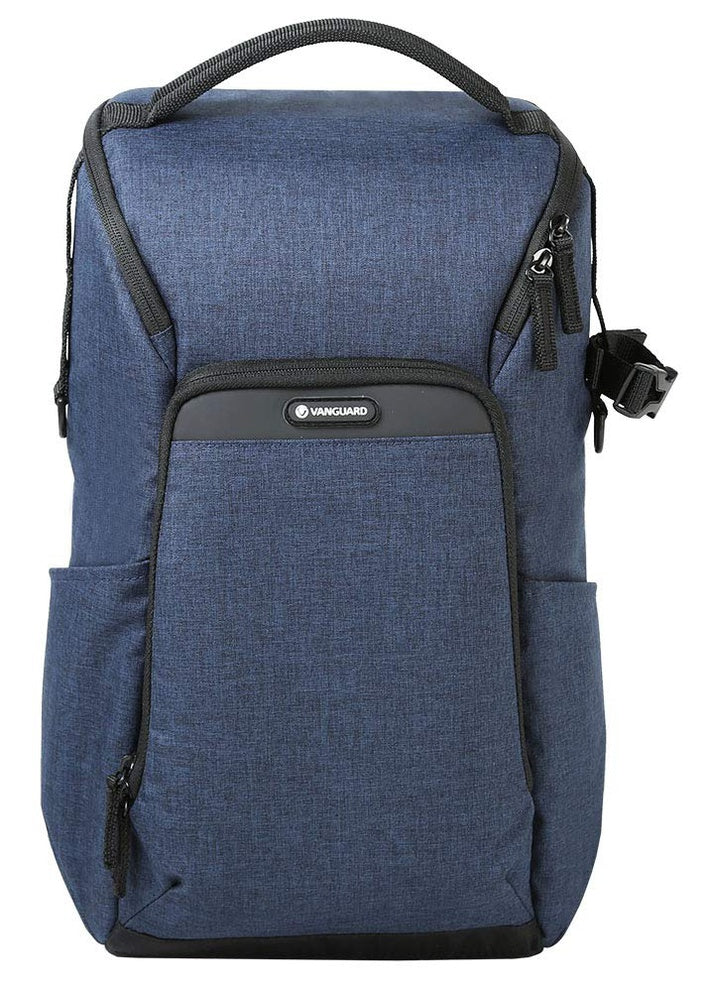 Vanguard Vesta Aspire 41 NV Backpack Navy Blue