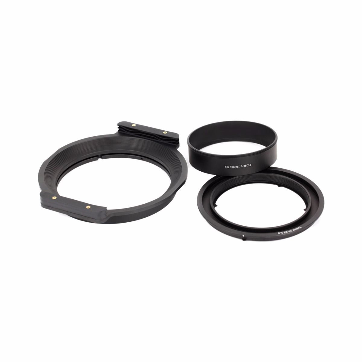 Haida 150 Filter Holder Kit for Tokina 16 28 Mm Lens