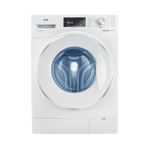Ifb Executive Plus Vx 8.5 Kg White Front Load Washing MachineIfb Executive Plus Vx 8.5 Kg White Front Load Washing Machine