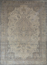Load image into Gallery viewer, Jaipur Rug Free Verse By Kavi Rugs
