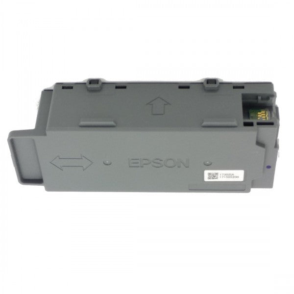 Epson C13T295100 रखरखाव बॉक्स (T2951)