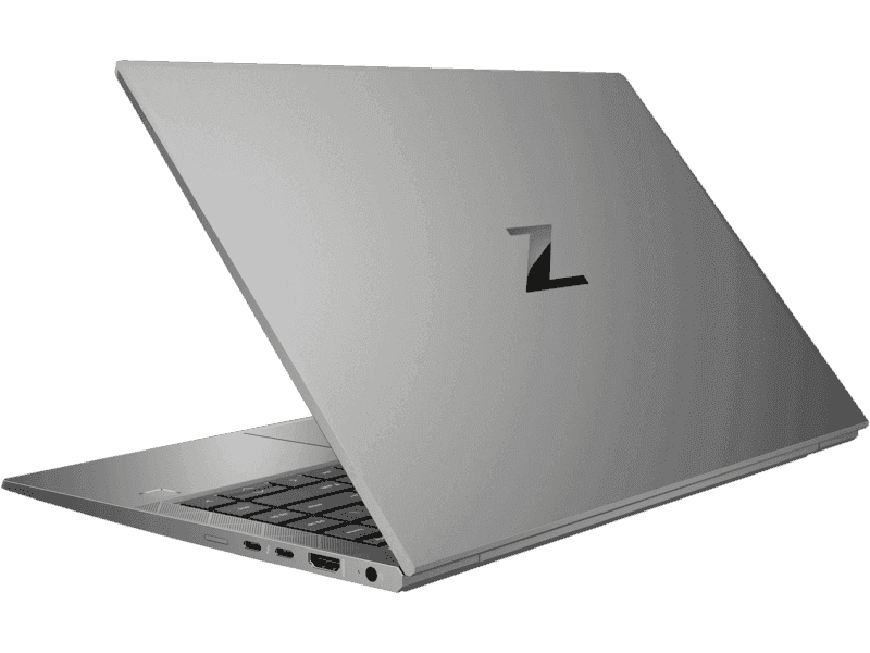 HP ZBook Firefly 14 G7 Mobile Workstation