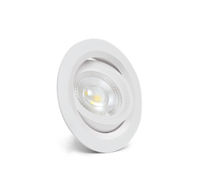 Philips myLiving Recessed spot light 8719514272408