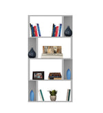 Load image into Gallery viewer, Detec™ Modern Book Shelf

