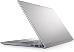 Load image into Gallery viewer, Dell Laptop Inspiron 5518, Core i5, MX450 with, 2GB GDDR5 Graphics Memory
