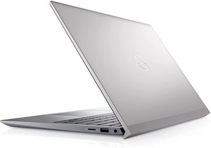 Dell Laptop Inspiron 5518, Core i5, MX450 with, 2GB GDDR5 Graphics Memory