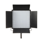 Load image into Gallery viewer, Godox 1000d II Led Video Light
