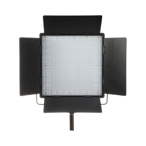 Godox 1000d II Led Video Light