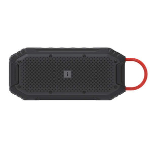 Open Box Unused IBall Musi Rock 16 Watt Truly Wireless Bluetooth