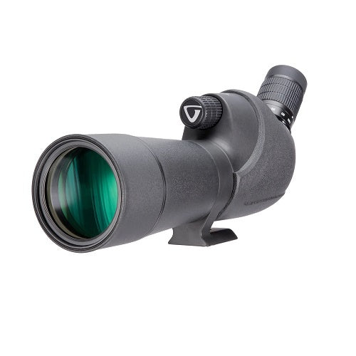 Vanguard Vesta 560A Spotting Scope 15 45X