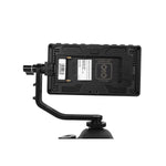 Load image into Gallery viewer, Kodak M5 5 Inch Hdmi 4k Broadcast Field Monitor
