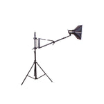 Load image into Gallery viewer, Harison Wall Boom Telescopic II
