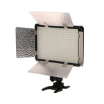 Load image into Gallery viewer, Godox Led308c Led Video Light
