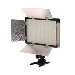 गैलरी व्यूवर में इमेज लोड करें, Godox Led308c Led Video Light
