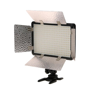 Godox Led308c Led Video Light