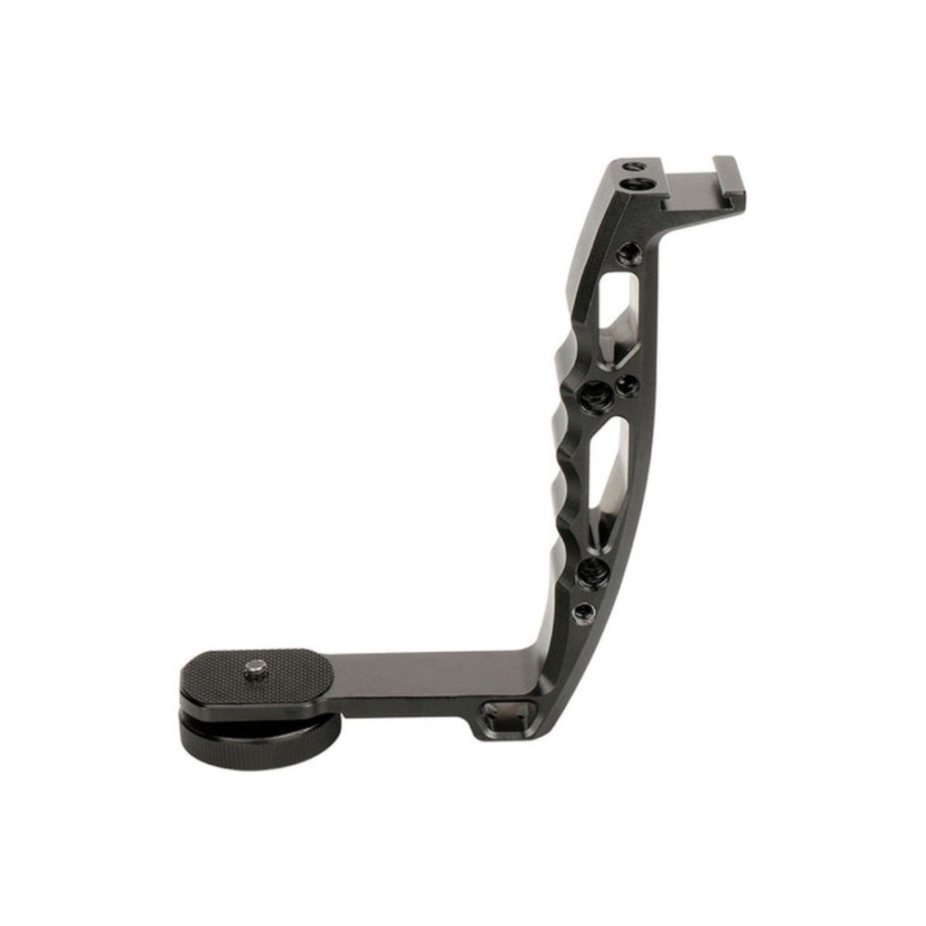 Ulanzi UURig 0987 DH03 L Type Bracket For DJI Ronin S SC