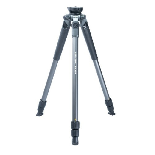 Vanguard Alta Pro 2V 263 AT Aluminium Tripod