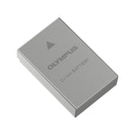 Load image into Gallery viewer, Olympus BLS-50 Battery (Grey)
