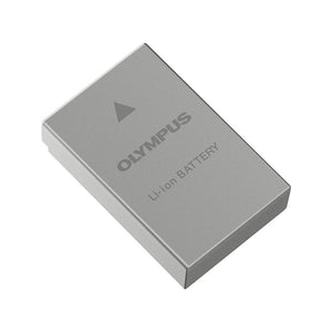 Olympus BLS-50 Battery (Grey)