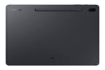Load image into Gallery viewer, Renewed Samsung Galaxy Tab S7 FE Ram 4 GB Rom 64 GB Mystic Black
