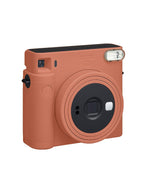 Load image into Gallery viewer, Fujifilm Instax Square SQ1 Camera
