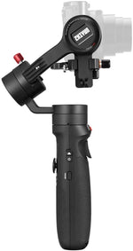 Load image into Gallery viewer, Used Zhiyun Crane M2 3 Axis Gimbal for Compact Cameras
