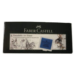 Load image into Gallery viewer, Faber Castell 6 Kneadable Art Eraser Box Assorted  Pack of 20
