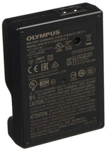 गैलरी व्यूवर में इमेज लोड करें, Olympus BCH-1 Battery Charger
