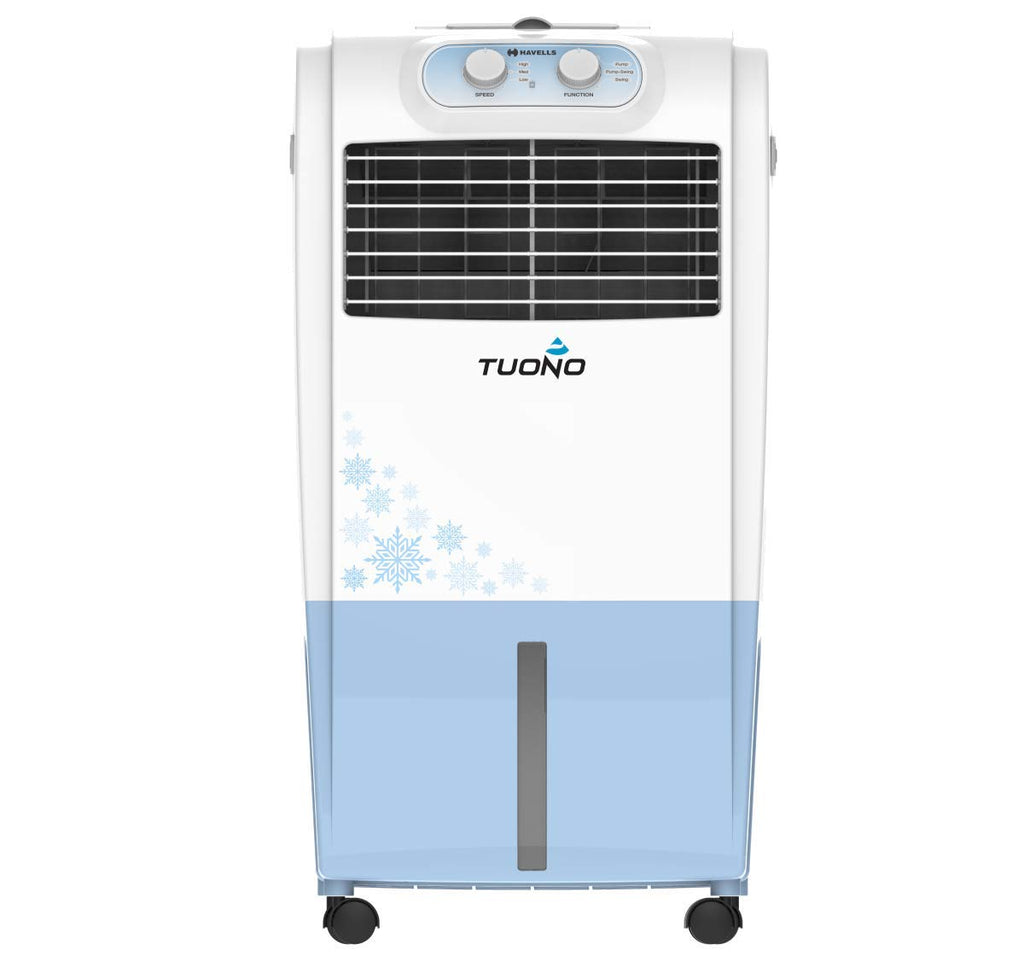 Havells Tuono Personal Air Cooler 18 Litre