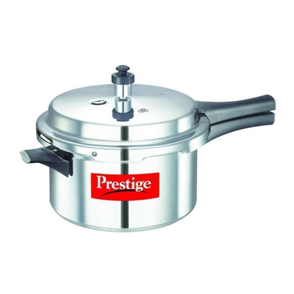Prestige Popular Pressure Cooker 4 Litre