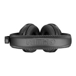 Load image into Gallery viewer, Open Box, Unused Nitho NX100 Stereo Headset Without Foldable Microphone
