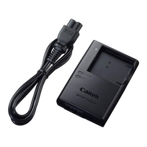 Battery Charger CB-2LFE