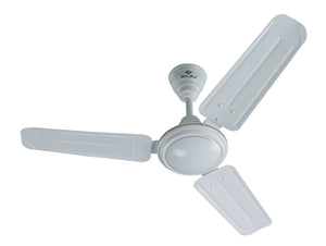 Bajaj New Bahar 900mm Ceiling Fan