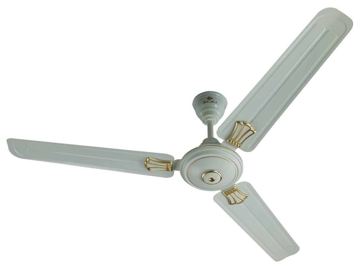 Bajaj New Bahar Deco 1200mm Ceiling Fan