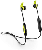 Load image into Gallery viewer, Sennheiser CX Sport Wireless Bluetooth In Ear Headphone with Mic
