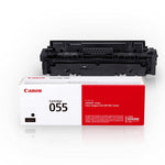 गैलरी व्यूवर में इमेज लोड करें, Canon 055 SF &amp; MF Toner Cartridge
