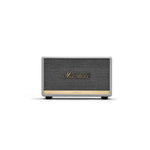 Load image into Gallery viewer, Marshall Acton II 15 Watt Wireless Bluetooth Speaker
