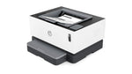 Load image into Gallery viewer, HP Neverstop Laser 1000w Printer:IN
