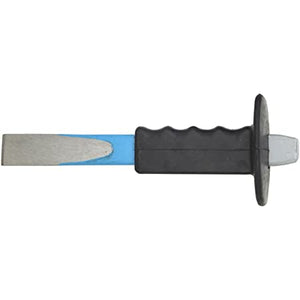 Taparia Chisel With Rubber Grip Chisel 1059 R