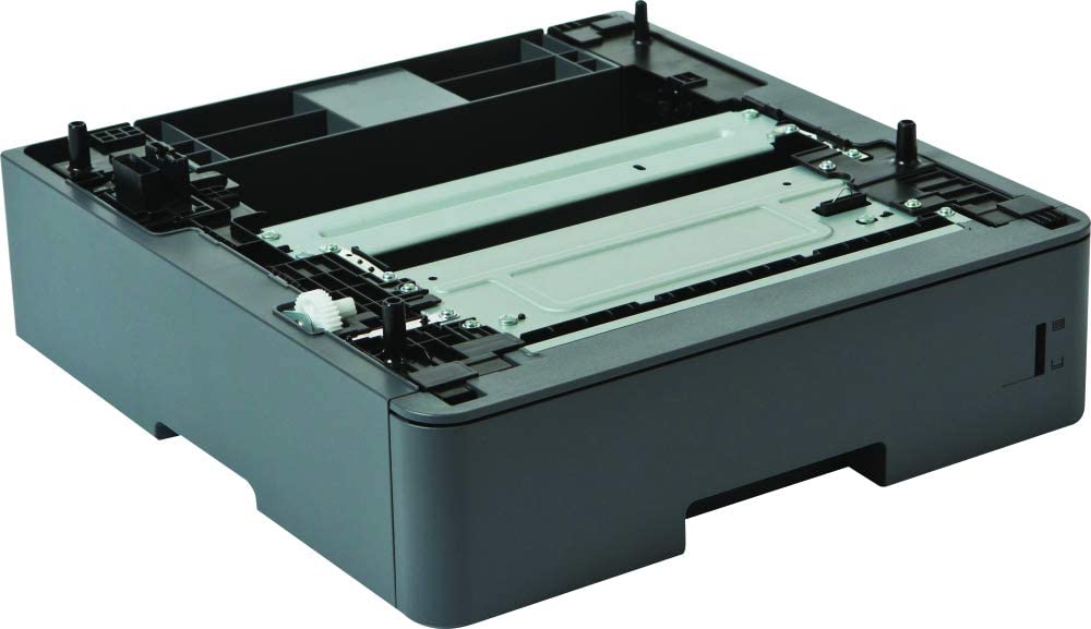 Brother LT-5500 LOWER TRAY