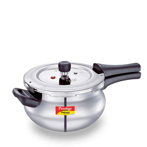 Prestige Deluxe Alpha Junior Pressure handi, 4.4 L