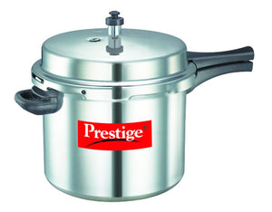 Prestige Popular Pressure Cooker 10 Litre